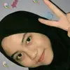 Deborah hill - @deborahhill555555 - TikTok