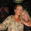 Deborah ILL - @deborah.ill - TikTok