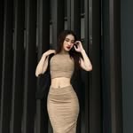 Deborah Illuzzi - @deborahilluzziecu.68861 - Instagram