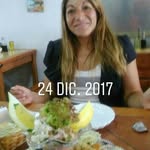 Deborah Oñate Illanes - @deborah_illa_nes - Instagram