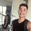 志豪💪 - @deborahhill_18029 - TikTok