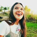 DeborahHillary - @deborahillaryh - Instagram