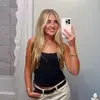 Debs 🤍 - @deborahhill_692000 - TikTok