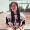 Hill Deborah 💕 - @hill.deborah - TikTok