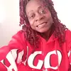 Debo - @deborahhines56 - TikTok