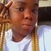Debora Hine - Facebook