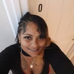 Debora Hines - @hinesdee03 - Instagram