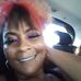 Debora Hines - Facebook
