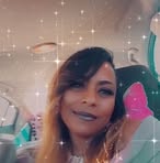 Debora Hines - Facebook