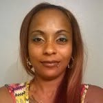 debora hines - @deborahines64 - Instagram