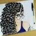 deborah - @deborah_ines - Instagram