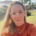 Deborah Cassol - @deborahinescassol - Instagram