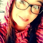 Deborah Colvin - @deborah.hines.5454 - Instagram