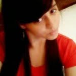 Deborah de Ines - @deborahines98 - Instagram
