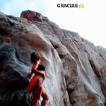 Deborah Guevara - @deborahinesguevara - Instagram
