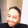 Deborah Hines169 - @deborahhines169 - TikTok