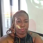 Deborah Hines - @deborah.hines6399 - Instagram