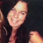 Deborah Hines - @deborahhines48 - Instagram