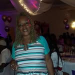 Deborah Hines - @deborah.hines.3950178 - Instagram