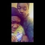 Deborah Hines - @deborahhines2938 - Instagram