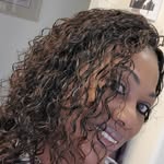 Deborah Hines - @deborah.hines.92123 - Instagram