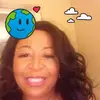 Deborah Hines - @deborah.hines4 - TikTok