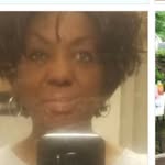 Deborah Hines - @deborah.hines.1614 - Instagram
