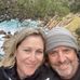 Deborah Hines - Facebook