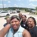 Deborah Hines - Facebook