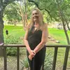 Deborah Hines - @deborah.hines3 - TikTok