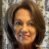Deborah Hines Single - @deborahhinessingleton - TikTok