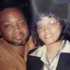 Deborah Hines-smith - @deborahhinessmith - TikTok