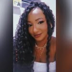 Déborah Inês - @deborah_iness - Instagram