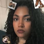 Déborah Inês - @deborahines65 - Instagram