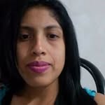 Deborah Ines - @deborahinesparedes - Instagram