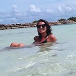 Déborah Inesta - @deborahinesta - Instagram