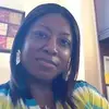 deborahhines966 - @deborahhines966 - TikTok