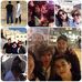 Debora Hirsch - Facebook