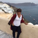 Debora Hirsch - @debihirsch - Instagram