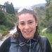 Debora Hirsch - Facebook