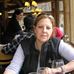 Débora Hirsch - Facebook