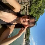Debora Hirsch - @deboohirsch2 - Instagram