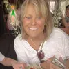 Deborah Hirsch Toler - @deborahhirschtoler - TikTok