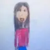 deborahhirsch135 - @deborahhirsch135 - TikTok