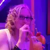 deborahhirschi - @deborahhirschi - TikTok