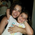 Deby - @hirschdebora - Instagram