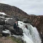 Debora Hodges - @deborahodges74 - Instagram