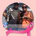 Deborah Hodges - Facebook