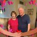 Deborah Hodges - Facebook