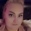 Deborah Hodges - @deborahhodges - TikTok